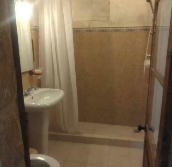 Charming 17th Cent House Of Character In The Famous 3 Cities, Right Next To Valletta