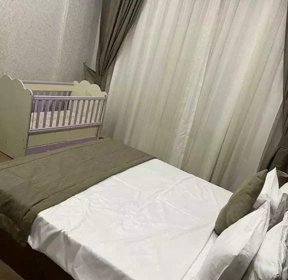 هتل Guest