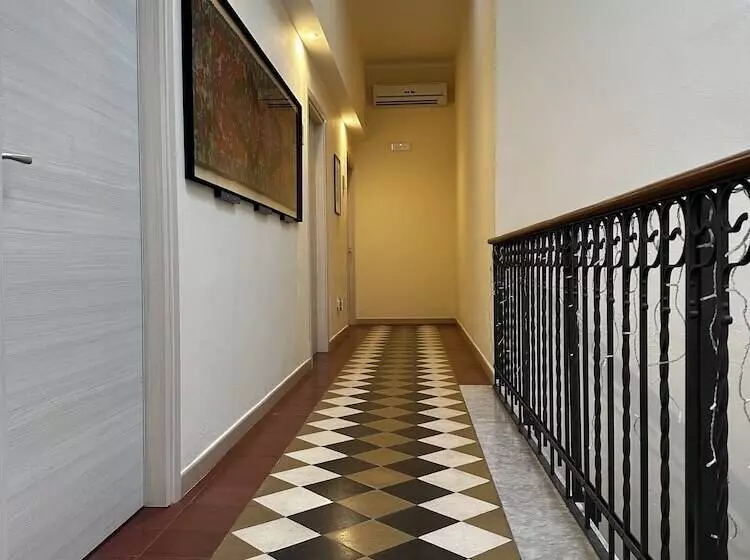 Majatalo Domo Achenza