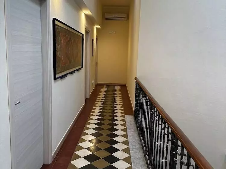 Majatalo Domo Achenza