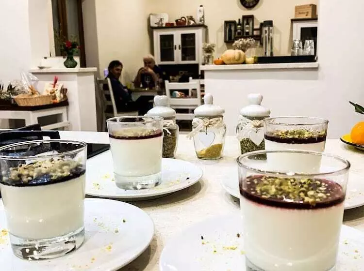 Majatalo Domo Achenza