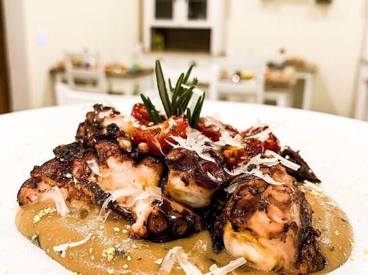 膳宿费 Domo Achenza