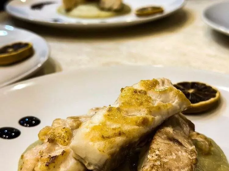 Majatalo Domo Achenza