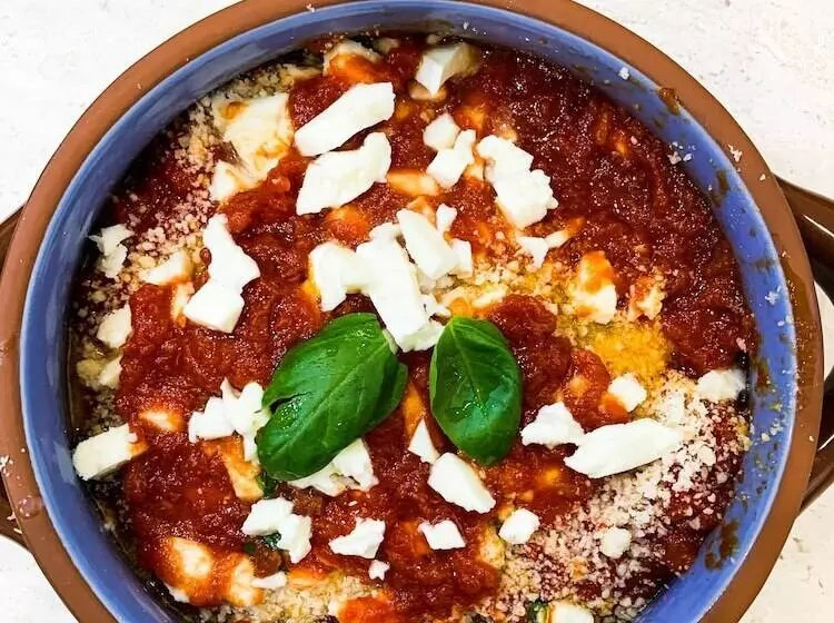 Majatalo Domo Achenza