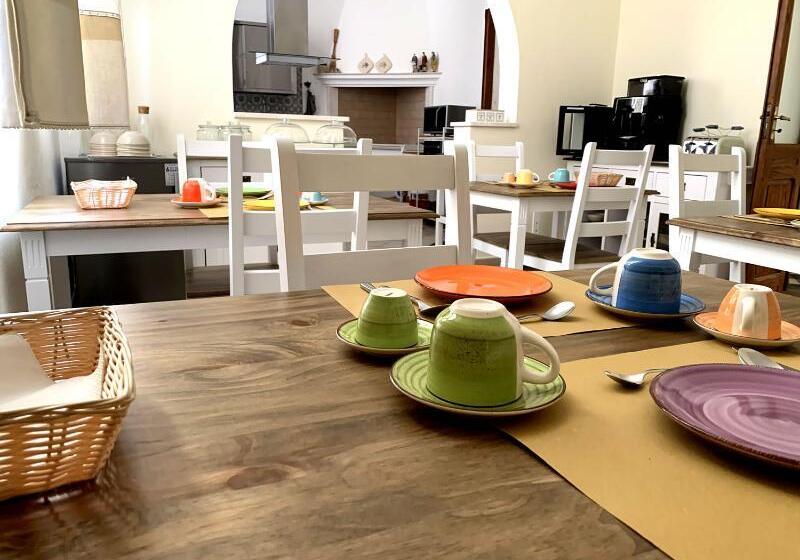 膳宿费 Domo Achenza