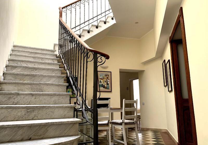 膳宿费 Domo Achenza