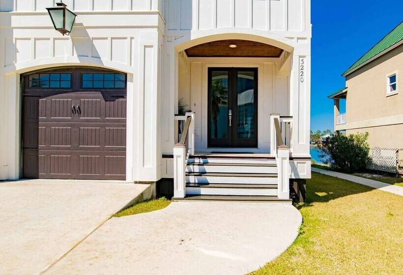 Driftwood Dreams Oba