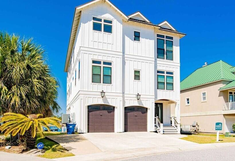 Driftwood Dreams Oba