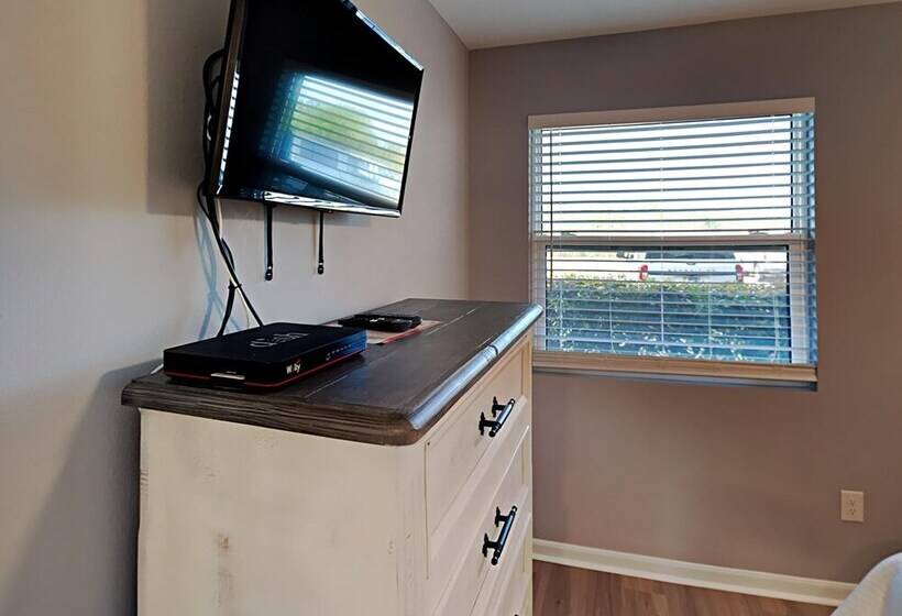 Gulf Shores Plantation 2326