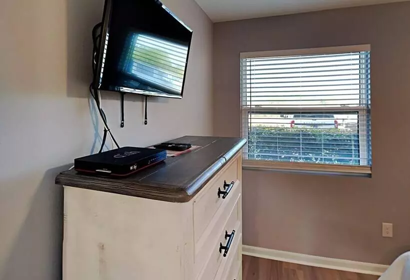 Gulf Shores Plantation 2326