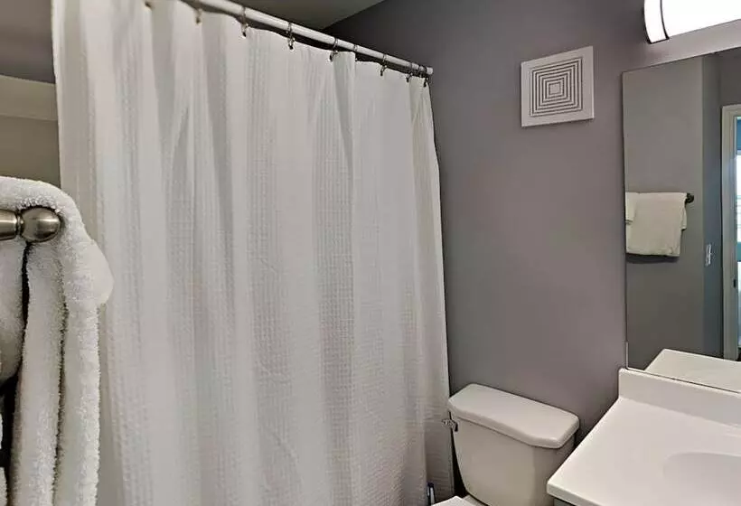 Gulf Shores Plantation 2326