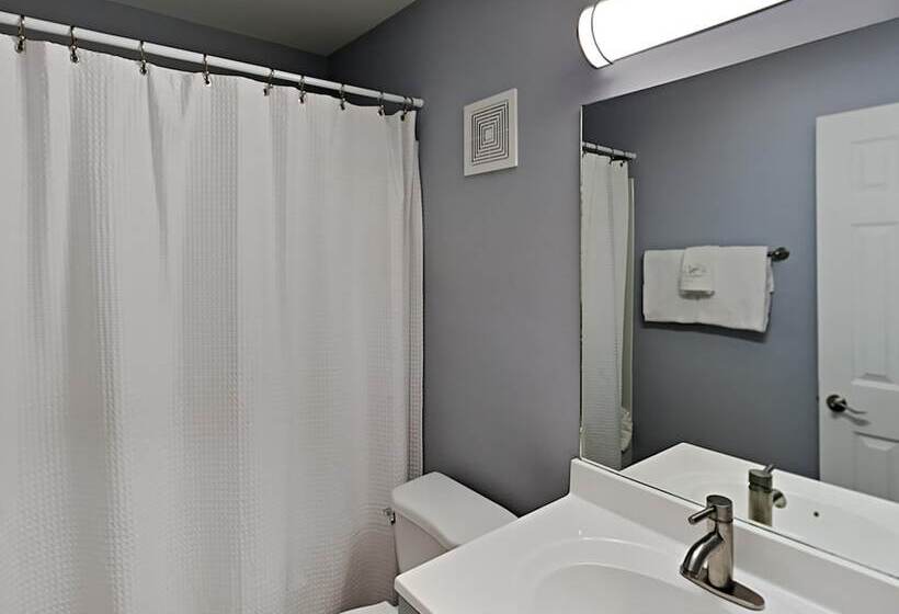 Gulf Shores Plantation 2326