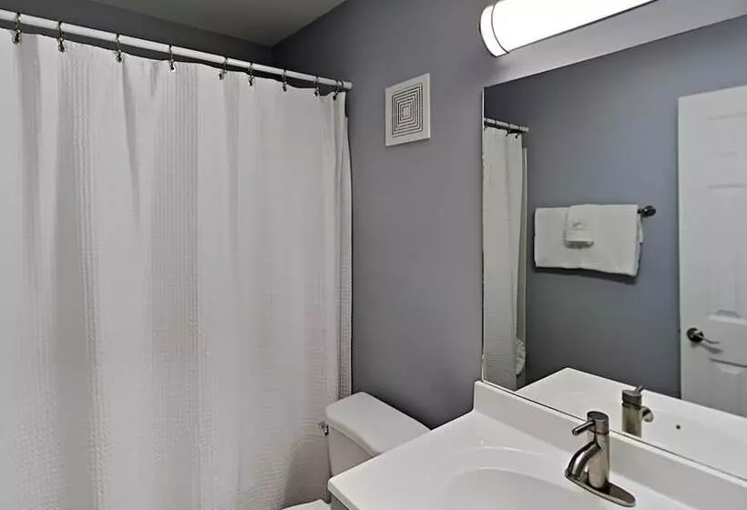 Gulf Shores Plantation 2326