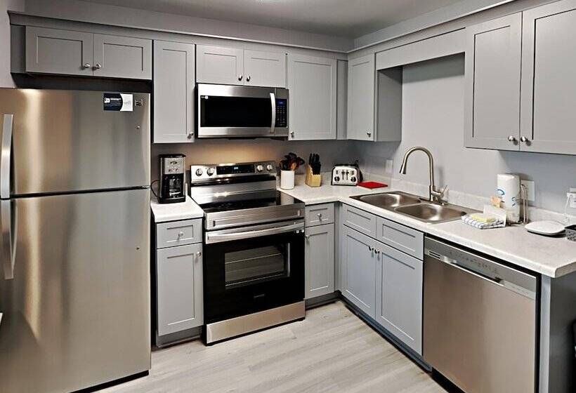 Gulf Shores Plantation 2326