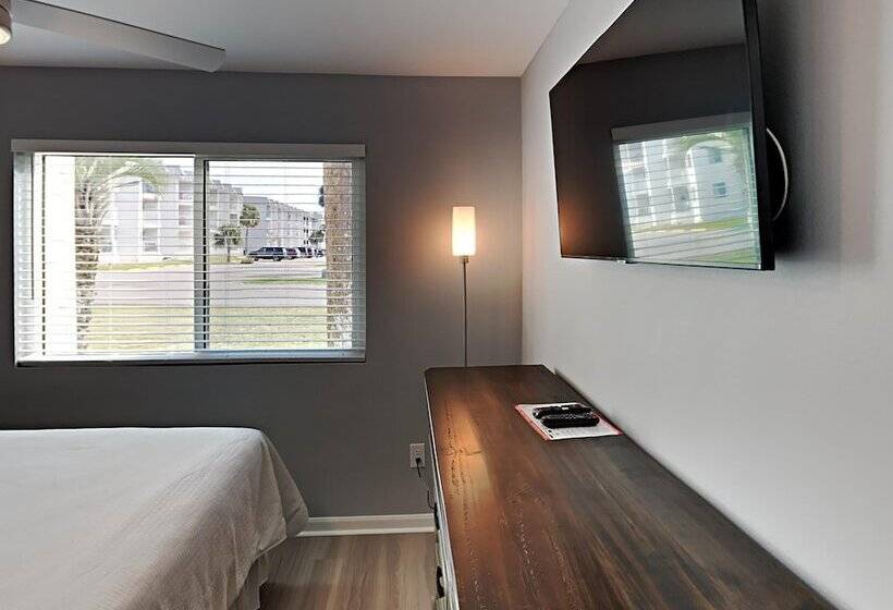 Gulf Shores Plantation 2326