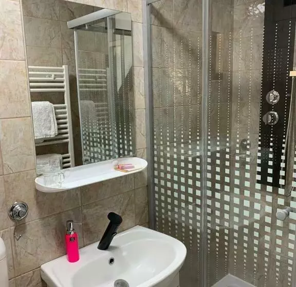 Majatalo Casa Ardeleana