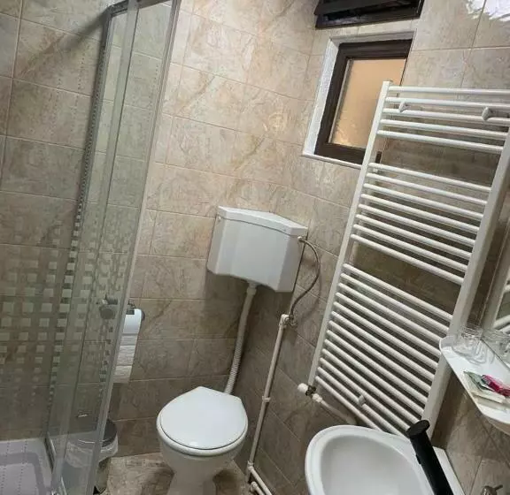 Majatalo Casa Ardeleana