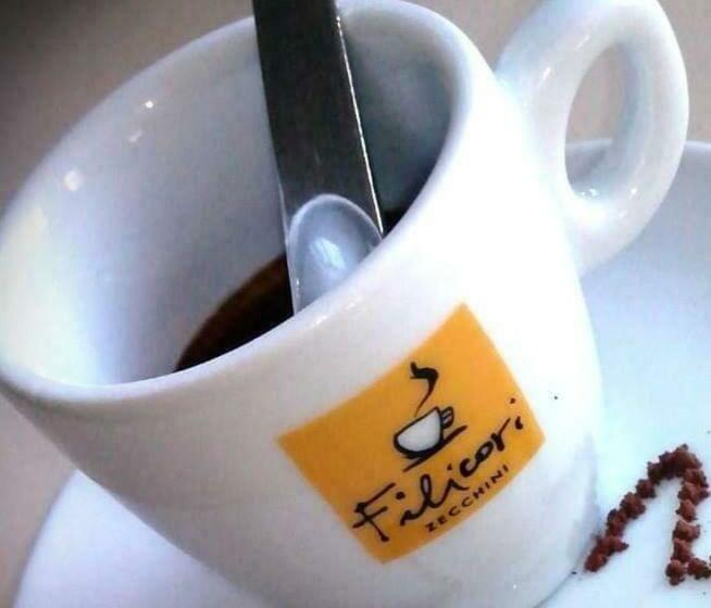 בית מלון כפרי Mangini