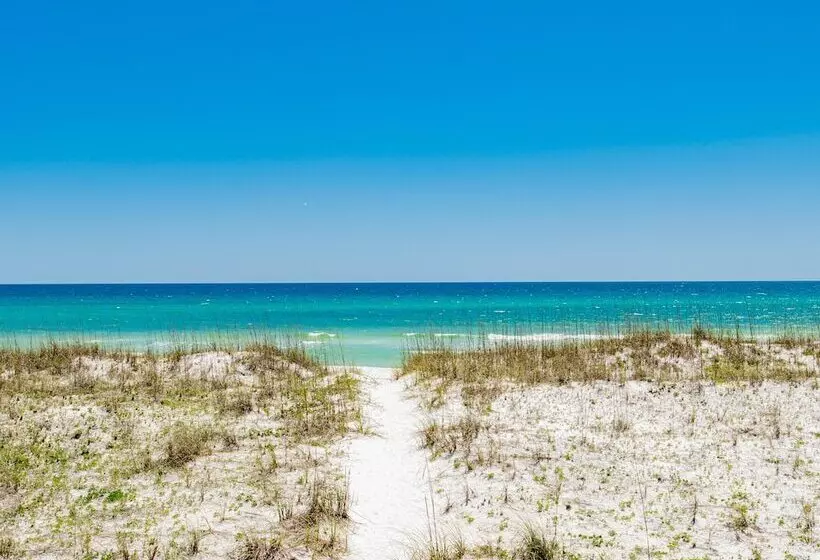 I D Rather Be Gulfing By Southern Vacation Rentals