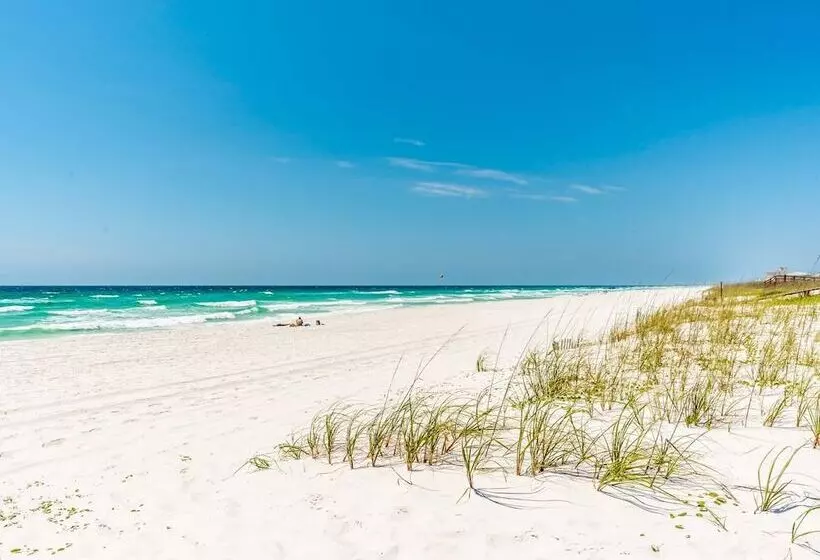 I D Rather Be Gulfing By Southern Vacation Rentals