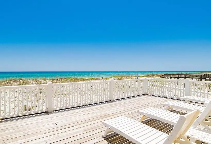 I D Rather Be Gulfing By Southern Vacation Rentals