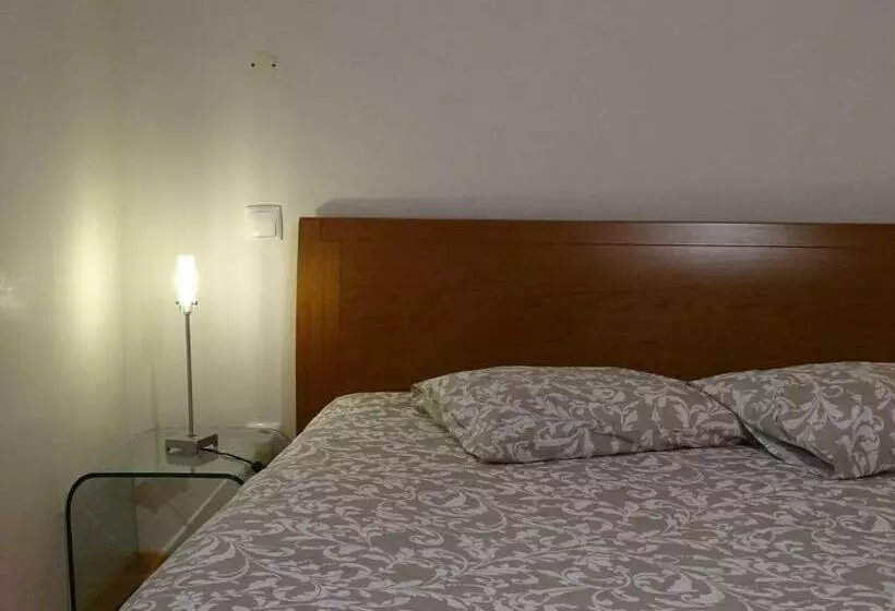 Majatalo Sudwests By Stay In Alentejo For Hikers