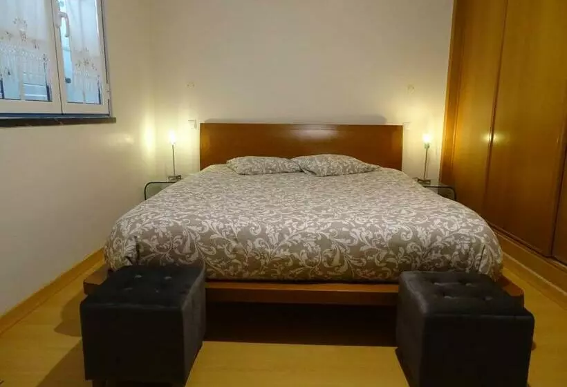 Majatalo Sudwests By Stay In Alentejo For Hikers