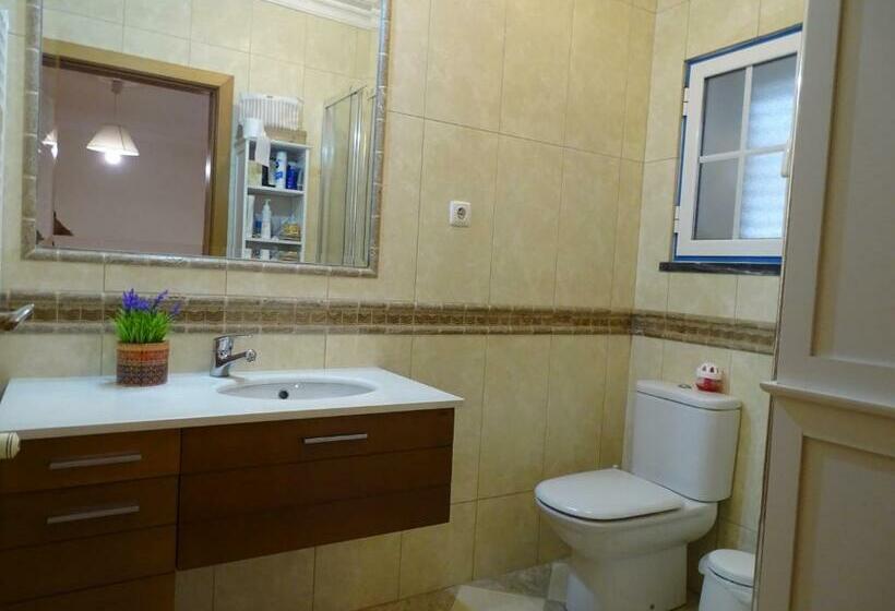 膳宿费 Sudwests By Stay In Alentejo For Hikers