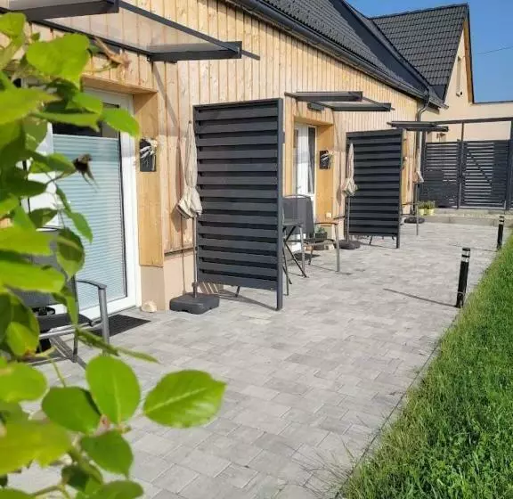 Pension Blumenwiese   Mitten Im Thermenland