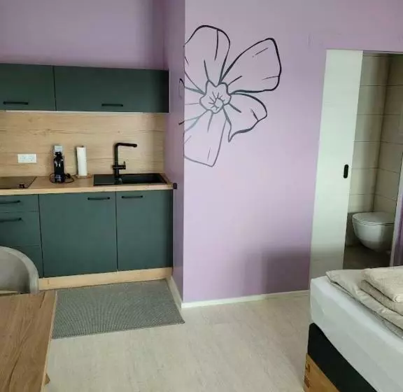 Pension Blumenwiese   Mitten Im Thermenland