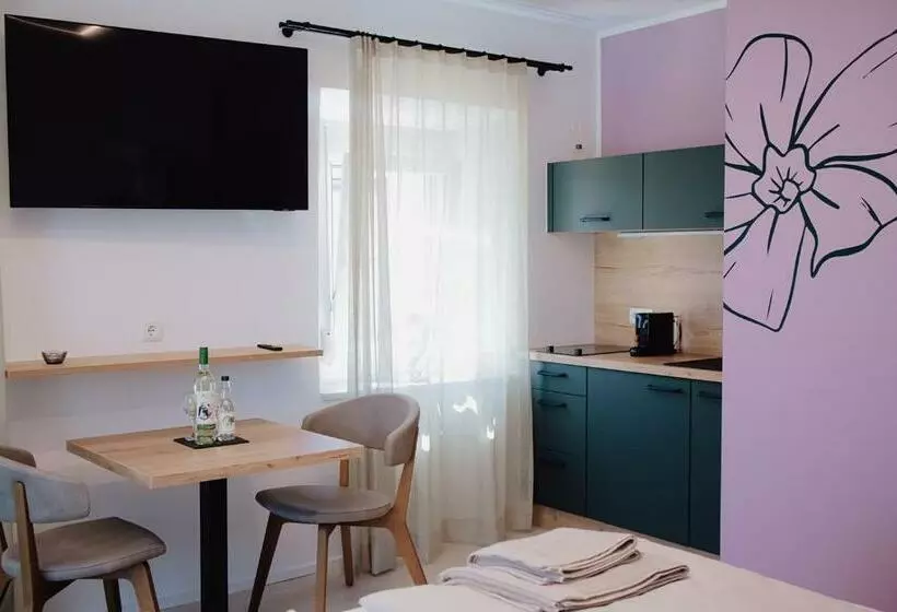 Pension Blumenwiese   Mitten Im Thermenland