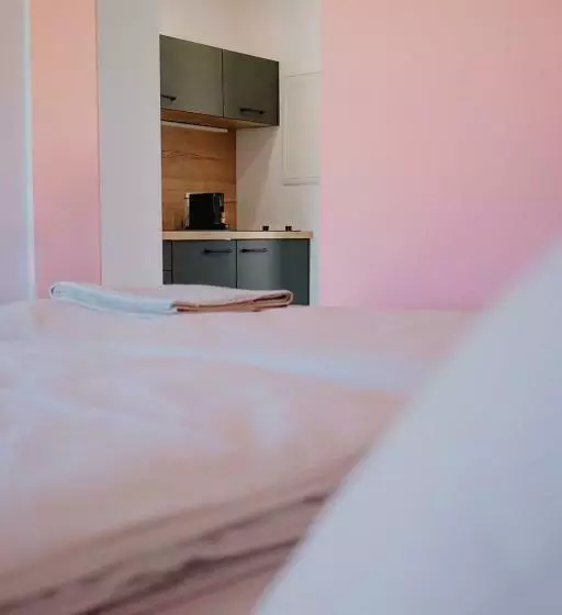 Pension Blumenwiese   Mitten Im Thermenland