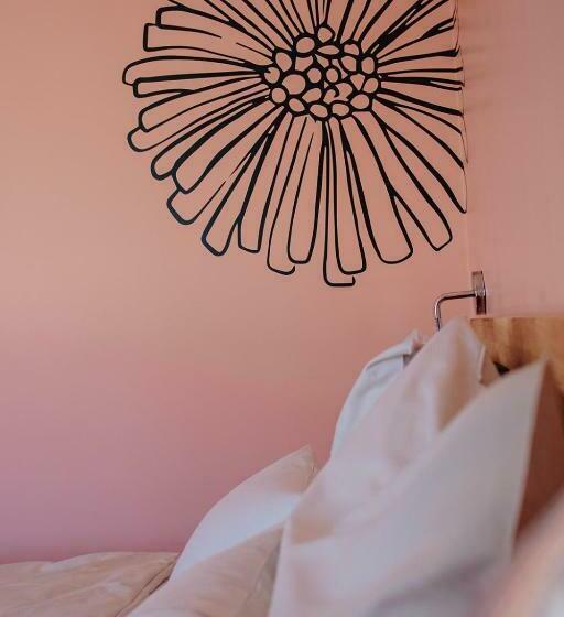 Pension Blumenwiese Mitten Im Thermenland