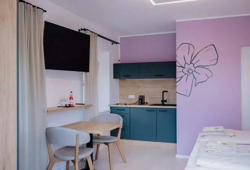 Pension Blumenwiese   Mitten Im Thermenland