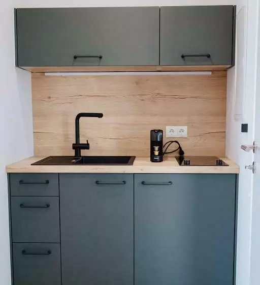 Pension Blumenwiese   Mitten Im Thermenland