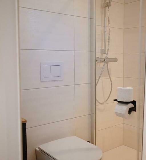 Pension Blumenwiese Mitten Im Thermenland