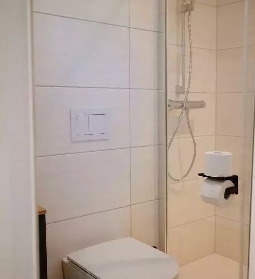 Pension Blumenwiese   Mitten Im Thermenland