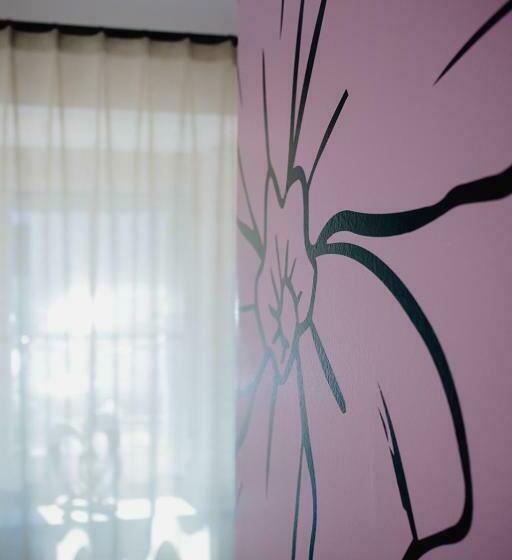 Pension Blumenwiese Mitten Im Thermenland