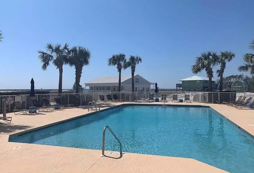 Dunes 307