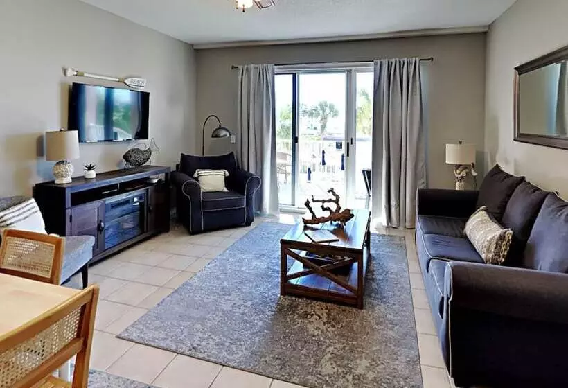 Dunes 307