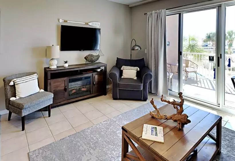 Dunes 307