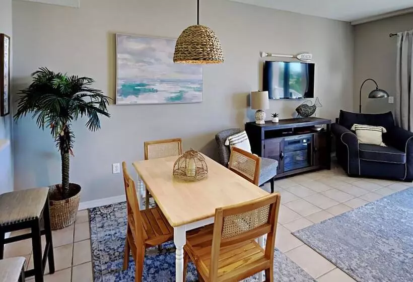 Dunes 307