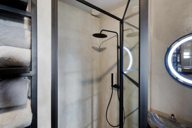 צימר Bb Aan De Zuyderzee