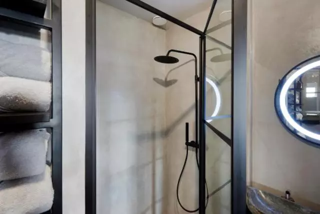 Aamiaismajoitus (B&B) Bb Aan De Zuyderzee