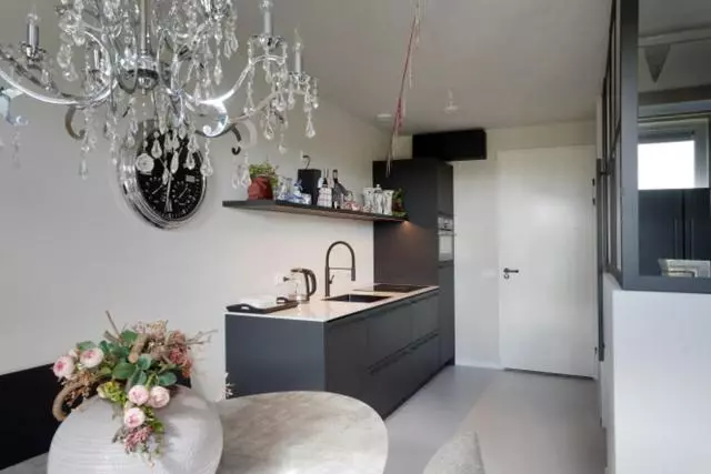 Aamiaismajoitus (B&B) Bb Aan De Zuyderzee