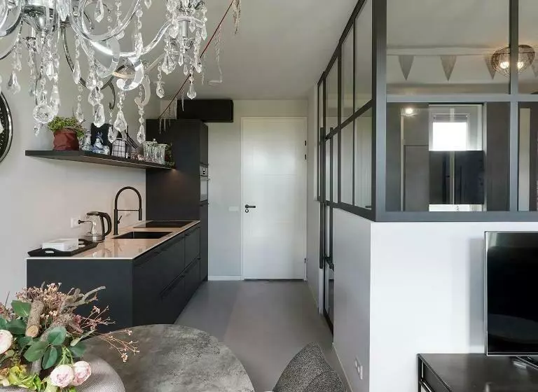 Aamiaismajoitus (B&B) Bb Aan De Zuyderzee