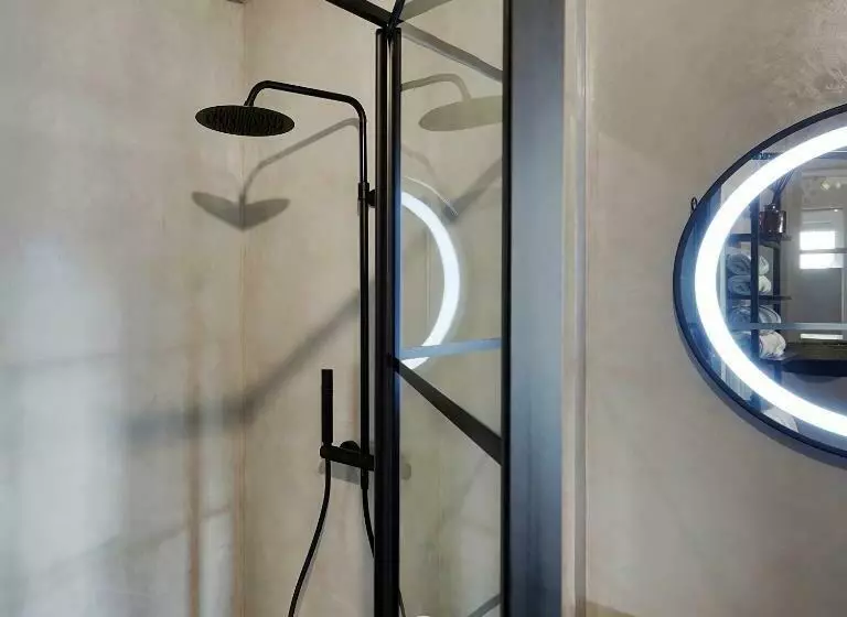 Aamiaismajoitus (B&B) Bb Aan De Zuyderzee