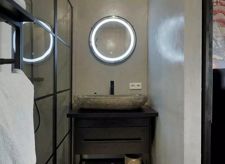 Aamiaismajoitus (B&B) Bb Aan De Zuyderzee