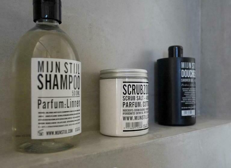 צימר Bb Aan De Zuyderzee