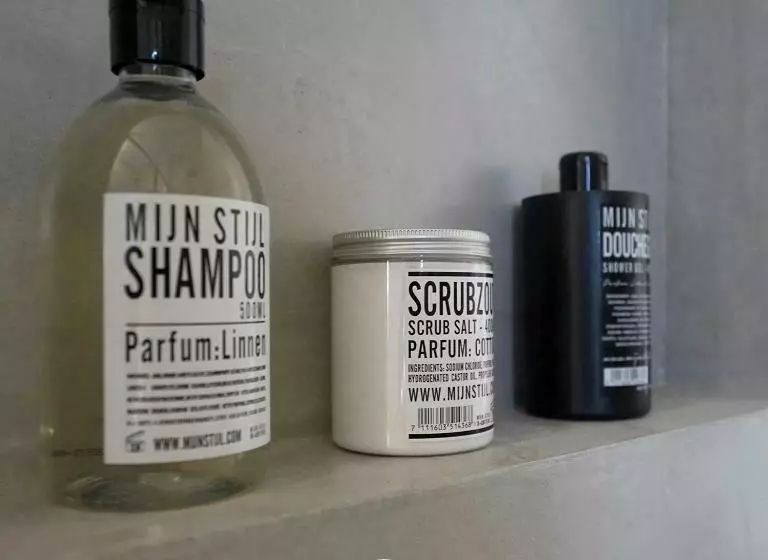 Aamiaismajoitus (B&B) Bb Aan De Zuyderzee